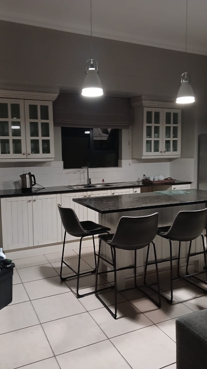 3 Bedroom Property for Sale in Hartenbos Central Western Cape
